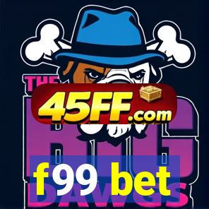 f99 bet